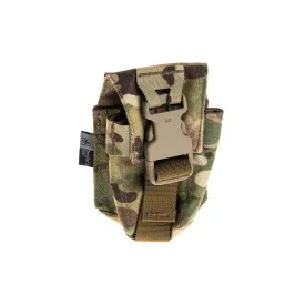 templars-gear-bolsa-frag-grenade