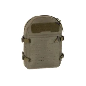 templars-gear-flat-pack-h2-large-파우치