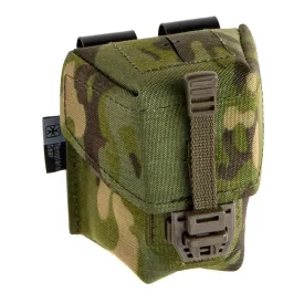 templars-gear-frag-grenade-pouch-full-flap-파우치
