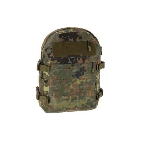 templars-gear-flat-pack-h2-large-파우치