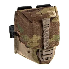 templars-gear-frag-grenade-pouch-full-flap-etui