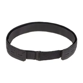 templars-gear-cinto-pt5-low-profile-set