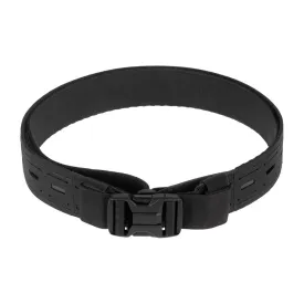 templars-gear-cinturon-pt6-tactical