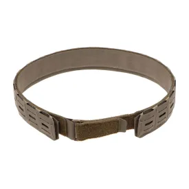 templars-gear-cinturon-pt5-low-profile-set