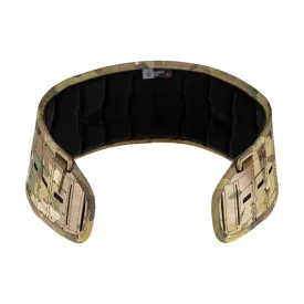 templars-gear-pt4-tactical-pas