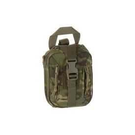templars-gear-rip-off-first-aid-az-2-파우치