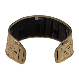 templars-gear-cinturon-pt4-tactical