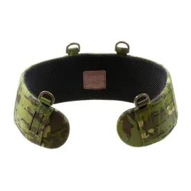 templars-gear-cinto-pt1-tactical-gen-2