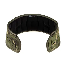 templars-gear-cinturon-pt4-tactical