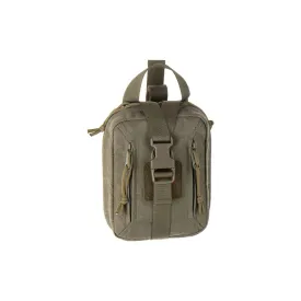 templars-gear-rip-off-first-aid-az-2-파우치