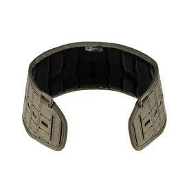 templars-gear-pt4-tactical-riem