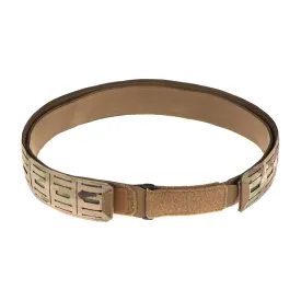 templars-gear-cinturon-pt5-low-profile-set