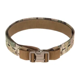 templars-gear-pt6-tactical-pas