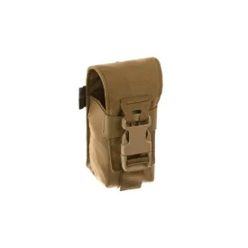 templars-gear-smoke-grenade-pase