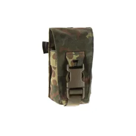 templars-gear-smoke-grenade-파우치