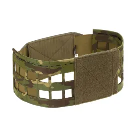 templars-gear-tpc-hybrid-cummerbund