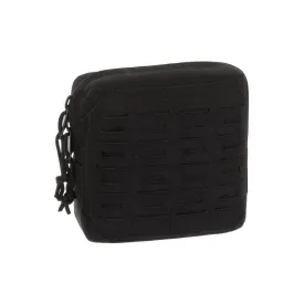 templars-gear-utility-pouch-medium-molle-파우치
