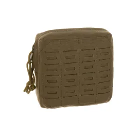 templars-gear-utility-pouch-medium-molle-파우치