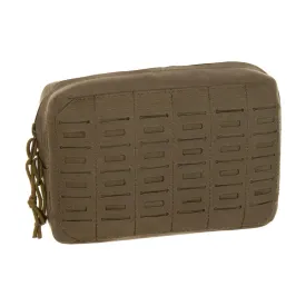 templars-gear-utility-pouch-large-molle-파우치