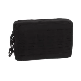 templars-gear-utility-pouch-large-molle-pase