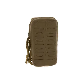 templars-gear-borsa-utility-pouch-small-molle