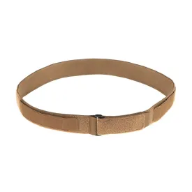 templars-gear-borrelasbelte