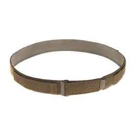 templars-gear-cinturon-de-velcro