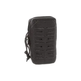 templars-gear-utility-pouch-small-molle-파우치