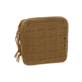 templars-gear-bossa-utility-pouch-medium-molle