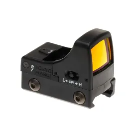 tokyo-marui-micro-pro-sight-빨간-점