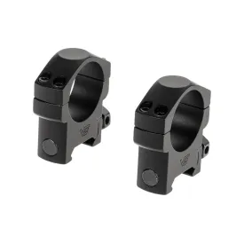 vector-optics-30mm-medium-profile-weaver-kikkertringer