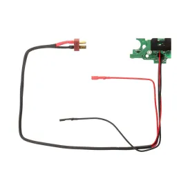 vfc-mosfet-avalon-etu-unit