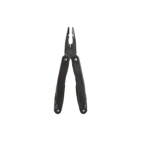 victorinox-swisstool-spirit-xbs-multitool