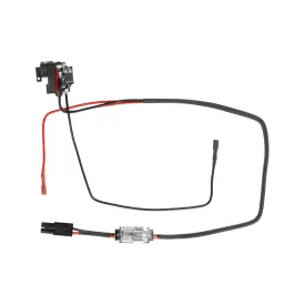 vfc-mosfet-avalon-unit