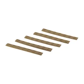 wadsn-cubierta-de-riel-keymod-panel-kit