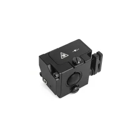 wadsn-laser-de-armas-p-1-ik-combined-device-green-laser