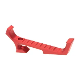 wadsn-keymod-vp23-tactical-angled-greep