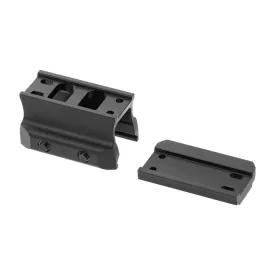 wadsn-suport-t1-t2-footprint-ris-riser