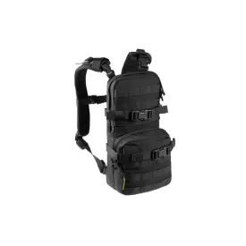 warrior-assault-systems-cargo-pack-backpack-8l