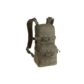 warrior-assault-systems-cargo-pack-backpack