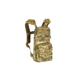 warrior-assault-systems-cargo-pack-plecak