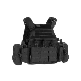 warrior-assault-systems-dcs-da-5.56-config-plate-carrier