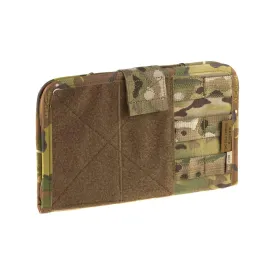 warrior-assault-systems-command-panel-gen2-etui