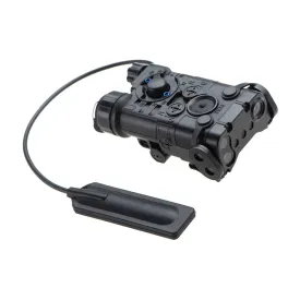 wadsn-ngal-illuminator-laser-module-red-aselaser