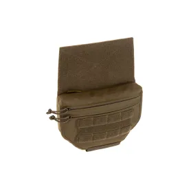 warrior-assault-systems-drop-down-velcro-utility-pase