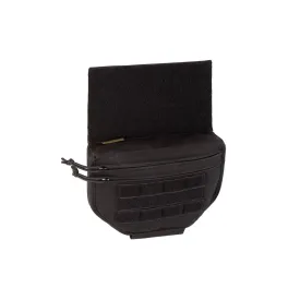 warrior-assault-systems-drop-down-velcro-utility-pouch