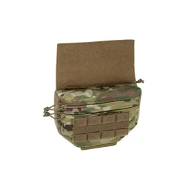 warrior-assault-systems-borsa-drop-down-velcro-utility
