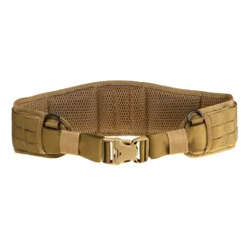 warrior-assault-systems-cinturo-enhanced-plb
