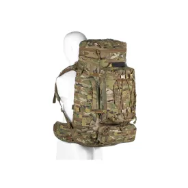 warrior-assault-systems-elite-ops-x300-pack-backpack