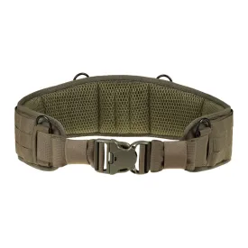 warrior-assault-systems-cinturon-enhanced-plb